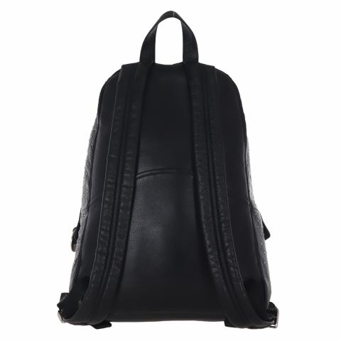 Large Product Preview Image 2